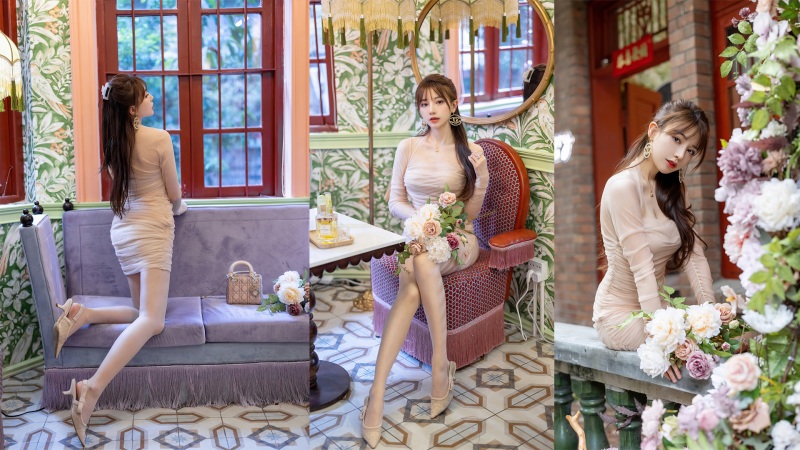 原神魈怎么配队 魈配队阵容推荐